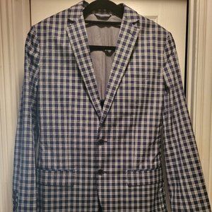 Nautica Men's Sport Coat
